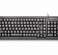 Image result for Flat Key Keyboard