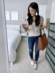 Image result for Pretty Casual Outfits