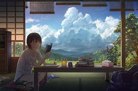 Image result for Animated Chill Wallpapers