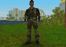 Image result for Gta Vc Skins