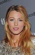 Image result for Face Dark Spots Actress