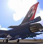 Image result for F2 Viper Zero