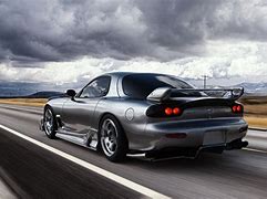 Image result for RX7 FD Pic