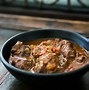 Image result for Basque Lamb Stew