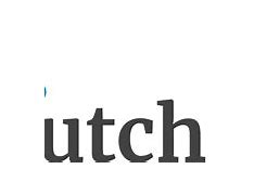 Image result for Hutch Post Logo