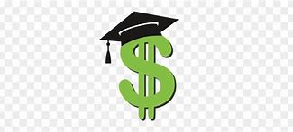 Image result for Scholarship Money Clip Art