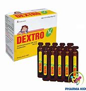 Image result for SLE Dextro