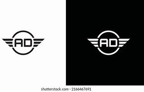 Image result for Ad Initials