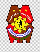 Image result for Pnp Sticker