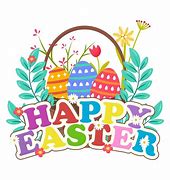 Image result for Free European Easter Art