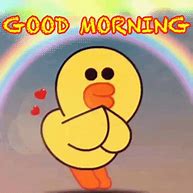 Image result for Good Morning Love Cartoon