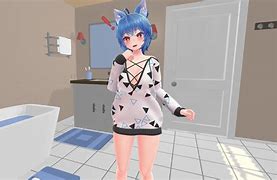 Image result for Neko Fighting Games