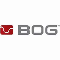 Image result for Bog Tripod Logo