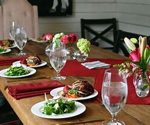 Image result for Formal Cateringservice