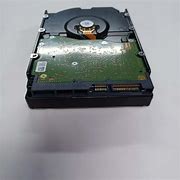 Image result for 6TB Hard Drive