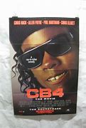 Image result for CB4 Movie Cast