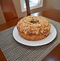 Image result for Kirkland Coffee Cake