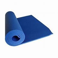 Image result for YogaFit Mat