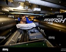 Image result for Submarine with Crew Members Inside