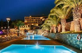 Image result for Mirabello Bay Crete