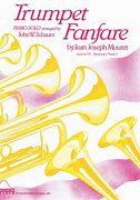 Image result for Basic Trumpet Fanfare