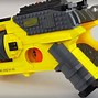 Image result for Doom Nerf Gun