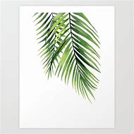 Image result for Poster Made with Leaves