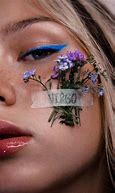 Image result for Zodiac Signs Virgo Aesthetic