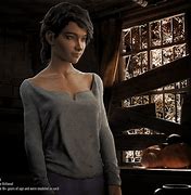 Image result for Well Played Clementine