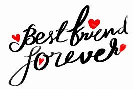 Image result for Best Friends Forever Logo