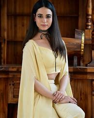 Image result for Soundarya Sharma