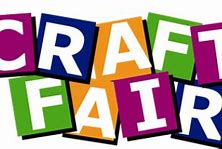 Image result for Craft Fair Pics