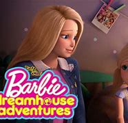 Image result for Temu Barbie