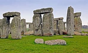 Image result for Stone Age Fire