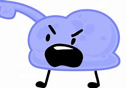 Image result for Bfb Vhsy