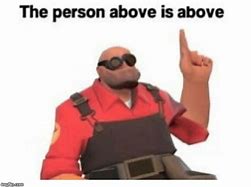 Image result for Tf 2 Buff Meme