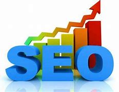 Image result for Kibeon SEO Pics