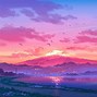 Image result for 3000 Live Pixel Wallpaper