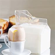 Image result for Milk Glass Containers with Lids