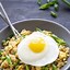 Image result for Breakfast Fried Rice