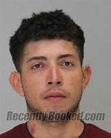 Image result for Mugshots Dallas TX