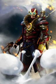 Image result for Steampunk Iron Man