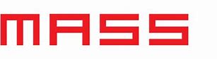 Image result for Mass OEMs Logo