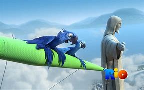 Image result for Bat Rio 2