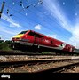 Image result for LNER Trains Staff