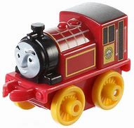 Image result for Thomas and Friends Victor Face On