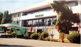 Image result for Neeri Nagpur