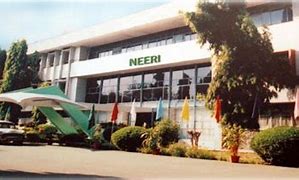 Image result for Neeri Delhi