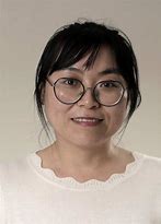 Image result for Jia Li Lab