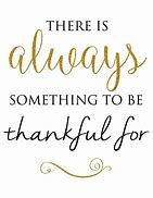 Image result for I'm Thankful for You Quotes